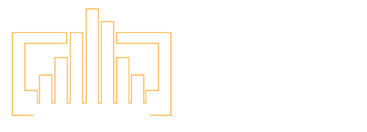 Bloemhof Beursfonds Trust